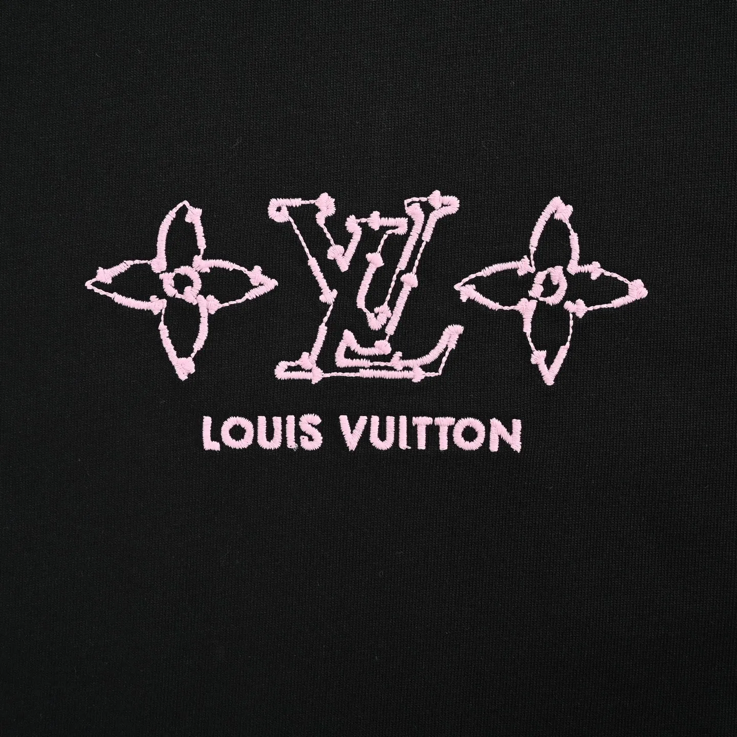 Louis Vuitton/ 26ss